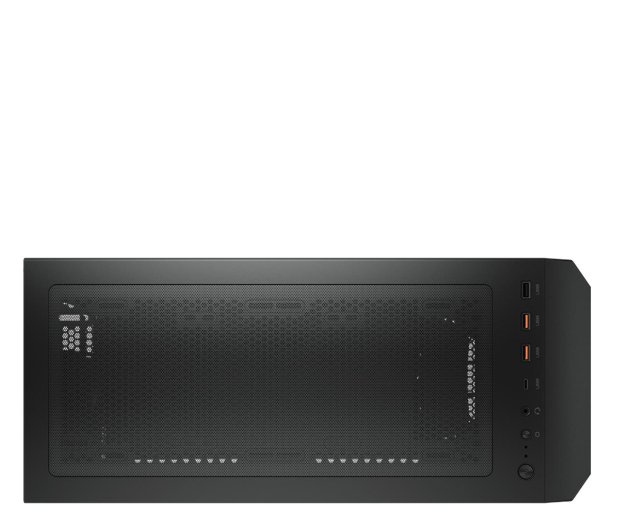 COUGAR MX330-G Pro CGR-MX330-G PRO - 1159760 - zdjęcie 8